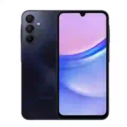 Thay màn hình Samsung Galaxy A15 nguyên khung chính hãng GENA loại Pro 3