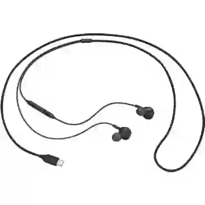 Tai nghe nhét tai Samsung EO-IC100 Type C 7