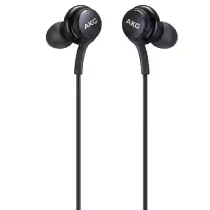 Tai nghe nhét tai Samsung EO-IC100 Type C 1