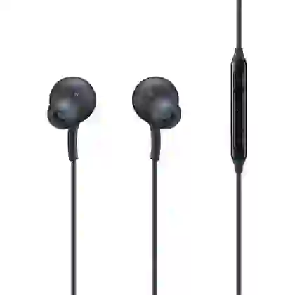 Tai nghe nhét tai Samsung EO-IC100 Type C 6
