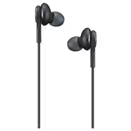Tai nghe nhét tai Samsung EO-IC100 Type C 3
