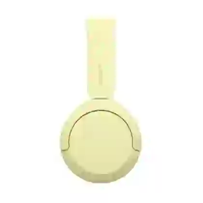 Tai nghe Bluetooth chụp tai Sony WH-CH520 6