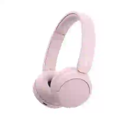 Tai nghe Bluetooth chụp tai Sony WH-CH520 3