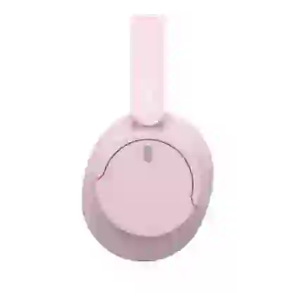 Tai nghe chụp tai Sony WH-CH720N 4