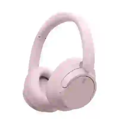 Tai nghe chụp tai Sony WH-CH720N 3