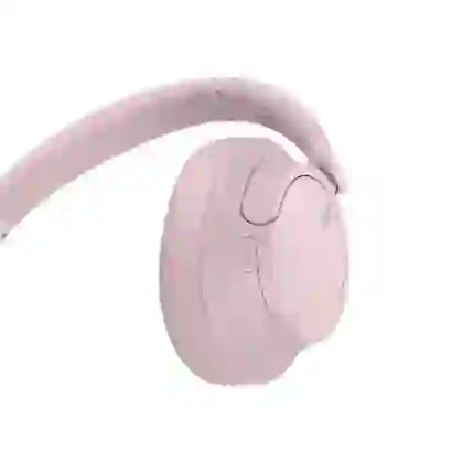 Tai nghe chụp tai Sony WH-CH720N 5
