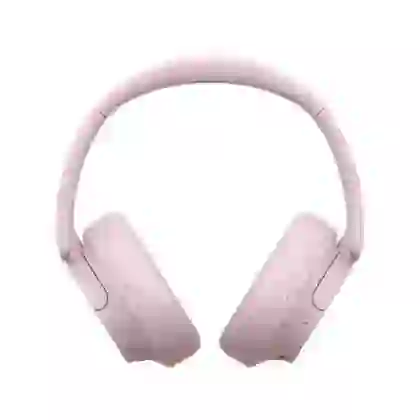 Tai nghe chụp tai Sony WH-CH720N 6