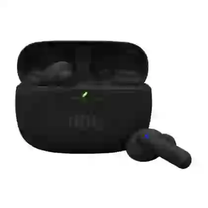 Tai nghe Bluetooth True Wireless JBL Wave Beam 2 1