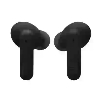 Tai nghe Bluetooth True Wireless JBL Wave Beam 2 2