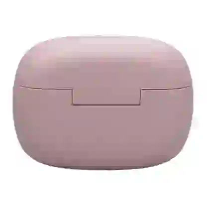 Tai nghe Bluetooth True Wireless JBL Wave Beam 2 5