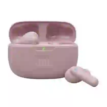 Tai nghe Bluetooth True Wireless JBL Wave Beam 2 1