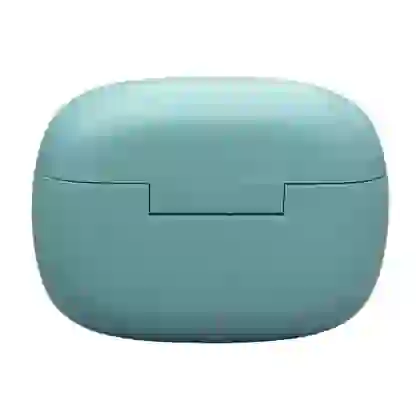 Tai nghe Bluetooth True Wireless JBL Wave Beam 2 5
