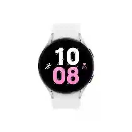wp-content/uploads/images/products/254249/samsung-galaxy-watch-5-44mm-lte-cu-17574081468349.png
