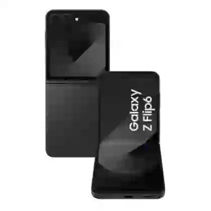 ZTE Blade A55 4GB 64GB - Đã kích hoạt 2
