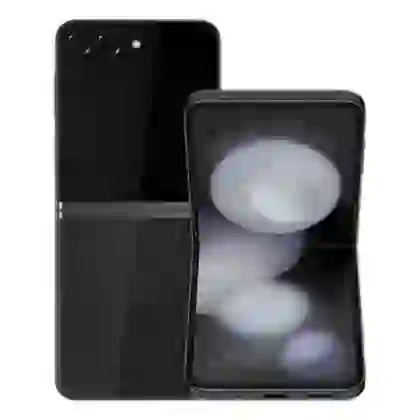 ZTE Blade A55 4GB 64GB - Đã kích hoạt 1
