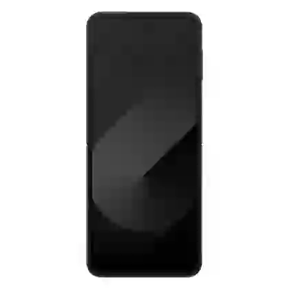 ZTE Blade A55 4GB 64GB - Đã kích hoạt 4