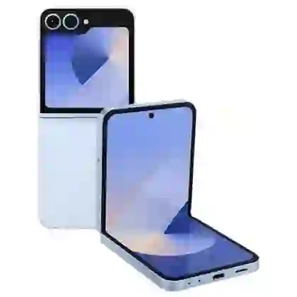 ZTE Blade A55 4GB 64GB - Đã kích hoạt 3