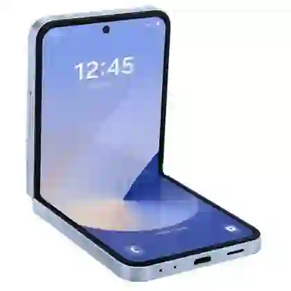 ZTE Blade A55 4GB 64GB - Đã kích hoạt 4
