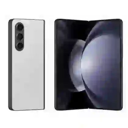 Samsung Galaxy Z Fold5 12GB 256GB - Cũ Xước Cấn 3