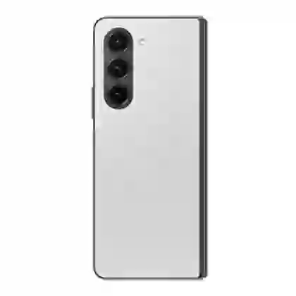 Samsung Galaxy Z Fold5 12GB 512GB Cũ Trầy Xước 6