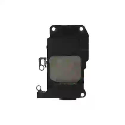 thay loa ngoài iphone 7 1