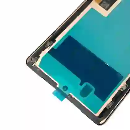 màn hình GENA loại Pro thay cho Google Pixel 6 Pro 3