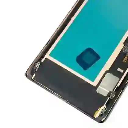 màn hình GENA loại Pro thay cho Google Pixel 6 Pro 4