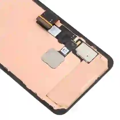 Thay màn hình Google Pixel 8 Pro chính hãng GENA loại Pro 3
