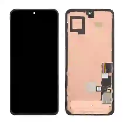 Thay màn hình Google Pixel 8 Pro chính hãng GENA loại Pro 2