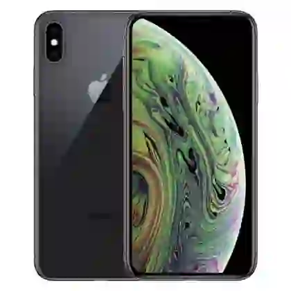 Thay IC nguồn iPhone XS Max 3
