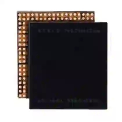 Thay IC nguồn iPhone XS Max 1