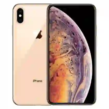 Thay IC nguồn iPhone XS Max 2
