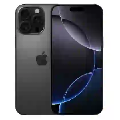 Thay IC nguồn iPhone 16 Pro 2