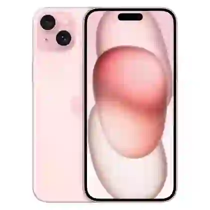 Thay IC nguồn iPhone 15 3