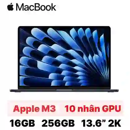 wp-content/uploads/images/products/254956/macbook-air-m3-13-inch-8cpu-10gpu-16gb-256gb-2024-cu-xuoc-can-17824582766464.png