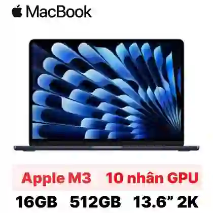 wp-content/uploads/images/products/254971/macbook-air-m3-13-inch-8cpu-10gpu-16gb-512gb-2024-vn-a-da-kich-hoat-17824567167261.png