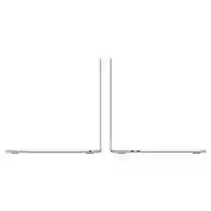 MacBook Air M2 15 inch 8CPU 10GPU 8GB 512GB 2023 - Cũ đẹp 3