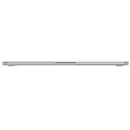 MacBook Air M2 15 inch 8CPU 10GPU 8GB 512GB 2023 - Cũ đẹp 5