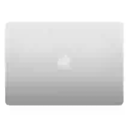 MacBook Air M2 15 inch 8CPU 10GPU 8GB 512GB 2023 - Cũ đẹp 2