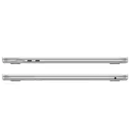 MacBook Air M2 15 inch 8CPU 10GPU 8GB 512GB 2023 - Cũ đẹp 4