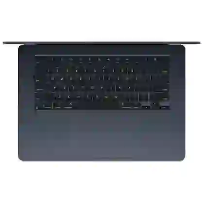 MacBook Air M2 15 inch 8CPU 10GPU 8GB 512GB 2023 - Cũ đẹp 2