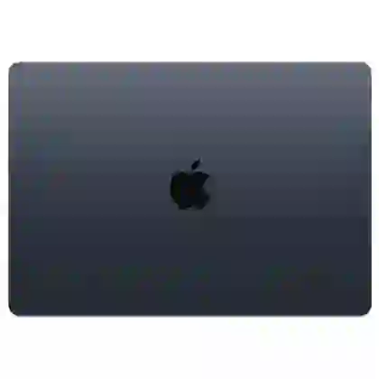 MacBook Air M2 15 inch 8CPU 10GPU 8GB 512GB 2023 - Cũ đẹp 1