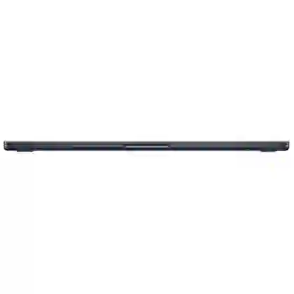 MacBook Air M2 15 inch 8CPU 10GPU 8GB 512GB 2023 - Cũ đẹp 5