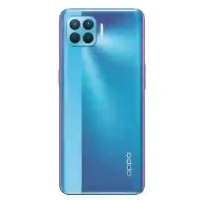 wp-content/uploads/images/products/255037/oppo-a93-8gb-128gb-cu-dep-17581033151010.png