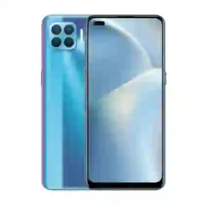 wp-content/uploads/images/products/255037/oppo-a93-8gb-128gb-cu-dep-17581033156042.png