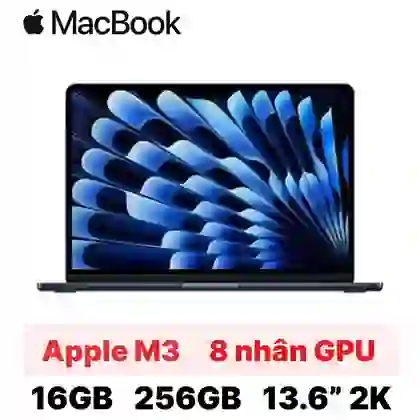 wp-content/uploads/images/products/255038/macbook-air-m3-13-inch-8cpu-8gpu-16gb-256gb-2024-cu-dep-17824572436267.png