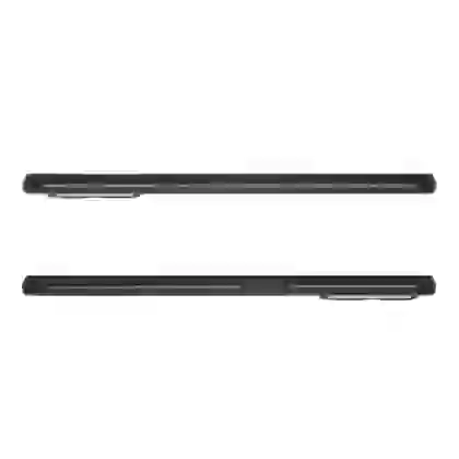 wp-content/uploads/images/products/255046/oppo-a96-8gb-128gb-cu-xuoc-can-17581102664429.png