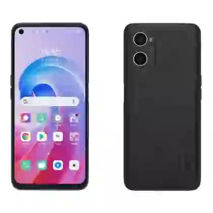wp-content/uploads/images/products/255046/oppo-a96-8gb-128gb-cu-xuoc-can-17581102666156.png