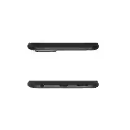 wp-content/uploads/images/products/255046/oppo-a96-8gb-128gb-cu-xuoc-can-17581102666199.png