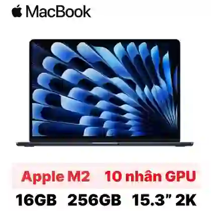 wp-content/uploads/images/products/255067/macbook-air-m2-15-inch-8cpu-10gpu-16gb-256gb-2023-cu-tray-xuoc-17824565972631.png
